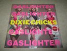 DIXIE CHICKS-Gaslighter LP SEALED  Limited Edition Exclusive Neon Magenta Color