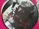 Rolling Stones PHILADELPHIA SPECIAL PICTURE 2LP SET LIMITED 100 COPIES