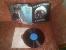 The Rolling Stones Big Hits High Tide etc Rare 1966 2A/3A 1st UK Decca TXL 101