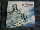 Kin Ping Meh ?– Concrete - DoLP Nova ?– 6.28370 DP,Germany 1976,TOP