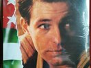 Rarità  Vasco Rossi Non Siamo Mica Gli Americani LOTUS SIGILLATO LOP 14.056 LP