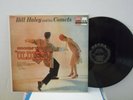 Bill Haley & his Comets,Decca 8569,