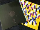 NEW ORDER – 2Maxis – BLUE MONDAY & FINE TIME