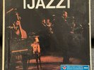 La leggenda del Jazz. 10 LP ed. Reader's Digest, edizione limitata e numerata