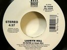 LAURYN HILL 7