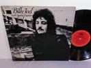 BILLY JOEL Cold Spring Harbor Debut Vinyl Lp Album Columbia PC38984 Press TESTED