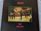 The Buzzcocks 