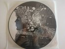 THE BEATLES - ALTERNATE REVOLVER - VINILE - LP 33 GIRI - 12