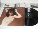 PATTI SMITH GROUP - EASTER. 12