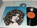 MOTT THE HOOPLE - THE HOOPLE. 12