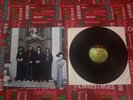 The Beatles Apple lp record HEY JUDE / THE BEATLES AGAIN, 1970