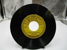 JERRY LEE LEWIS - THE GREAT BALL OF FIRE 7