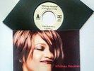 WHITNEY HOUSTON IT'S NOT RIGHT 7