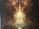 Desert Dwellers - The Great Mystery Vinyl New Shpongle