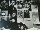 Depeche Mode 101 Vinyl * Doppel Schallplatte  * LP 4006751926503 * Für Sammler