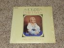 Original 1974 Dolly Parton Jolene Record Vinyl RCA Great Shape   In Plastic