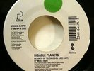 DIGABLE PLANETS 7