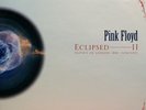 Pink Floyd ?– Eclipsed II - Floyd's Of London LP (BBC Concert 1971), SEALED