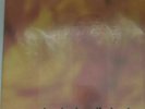 Nine Inch Nails - Broken/Fixed 2xLP, Rare Combined Album Version