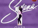 SELENA - ONES  PICTURE DISC VINYL 2LP SET (2020) TARGET EXCLUSIVE-BRAND NEW