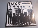 INXS 