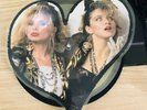 Madonna - Into The Groove 7” Picture Disc Rare W8934P