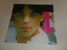 PRINCE: Glam Slam.., TEXTURED, 927 806-7, ORG US, 7