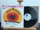 FUZZY HASKINS RADIO ACTIVE WESTBOUND RECORDS WT6102 PROMO USA 1978 NM/NM