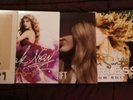 Taylor Swift Vinyl Set