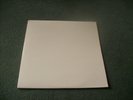 The Beatles -The Beatles (White Album) 2 x LP UK reissue early 1970's PCS 7067-8