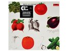 LP Cream (2) ?– Best Of Cream