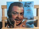 RUSTY BRYANT SOUL LIBERATION PRESTIGE PR10028 REISSUE USA 1971 M/NM SEALED