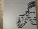 FACTORY COMMUNICATIONS 1978 92 NEW SEALED 8 VINYL BOXED SET