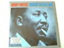 MUDDY WATERS 2 LP HOOCHIE COOCHIE MAN NEU-OVP 2011