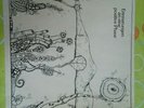 AG a.m.. Erinnerungen an eine positive Phase, Original
