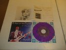 PRINCE & REVOLUTION: Purple Rain.., PURPLE WAX, ORG JAPAN, 7