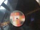 Stone Roses Complete Rare Vinyl