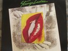 David Axelrod ?– Strange Ladies   LP Vinyl 1977 -  MCA Records MCA-2283