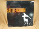 SEALED U2 Rattle and Hum Vinyl Record 1988  Double Record Bono