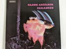 Black Sabbath - Paranoid - (EX/VG+) - Vinyl LP - NEMS NEL 6003