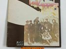 Led Zeppelin - Led Zeppelin II - (VG+/VG) - UK Vinyl Original First Edition L...