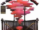 LP Velvet Underground - Loaded 2008 RHINO 180GR 725543283917 AUDIOPHIL