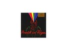 LP Death In Vegas ?– Scorpio Rising - 2 x LP Rosso