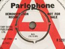 Sons Of Fred,I,I,I (Want Your Lovin)DEMO,N.Mint,,Parlophone,Mod,Freakbeat,Garage