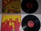 Der KFc ?– Letzte Hoffnung / LP, Vinyl