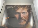 Gordon Lightfoot Gord's Gold 2LP Set 2RS-2237 NEW FACTORY SEALED LP