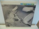 Donald Byrd - Free Form, Remastered LP,France, Blue Note, 84118, Herbie Hancock