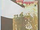 NEAR MINT ORIGINAL LED ZEPPELIN II 1969 VINYL LP USA 1970 PRESSING