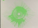 The National - Cherry Tree: 2  Hat wristband and plectrums Triple Vinyl  LP Box