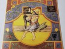 Neil Young - Homegrown LP Vinyl SEALED Indie Exclusive RSD Limited Edition